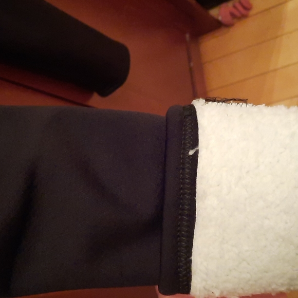 Pants - Picture 2 of 4